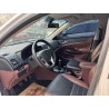BYD Surui 2015년식 페이스리프트 1.5L 수동 럭셔리 (중고차)