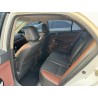 BYD Surui 2015년식 페이스리프트 1.5L 수동 럭셔리 (중고차)