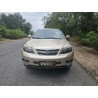 BYD S6 2014 2.0L Manuelle Luxe 5 places (Occasion)