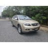 BYD S6 2014 2.0L Manuelle Luxe 5 places (Occasion)