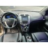 BYD S6 2014 2.0L Manuelle Luxe 5 places (Occasion)