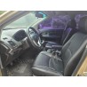 BYD S6 2014 2.0L Manuelle Luxe 5 places (Occasion)