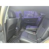 BYD S6 2014 2.0L Manuelle Luxe 5 places (Occasion)