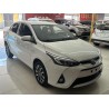 Toyota Yaris L Sedan 2020 1.5L CVT Luxury (Used)
