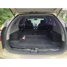 BYD S6 2014 2.0L Manuelle Luxe 5 places (Occasion)