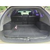 BYD S6 2014 2.0L Manuelle Luxe 5 places (Occasion)