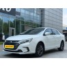 BYD Qin DM 2018년식 1.5T 커넥티드 프레스티지 (중고차)