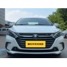 BYD Qin DM 2018년식 1.5T 커넥티드 프레스티지 (중고차)