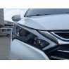 BYD Qin DM 2018년식 1.5T 커넥티드 프레스티지 (중고차)