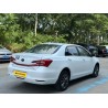 BYD Qin DM 2018년식 1.5T 커넥티드 프레스티지 (중고차)