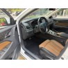 BYD Qin DM 2018년식 1.5T 커넥티드 프레스티지 (중고차)