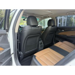 BYD Qin DM 2018년식 1.5T 커넥티드 프레스티지 (중고차)