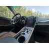 BYD Qin DM 2018년식 1.5T 커넥티드 프레스티지 (중고차)