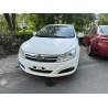 BYD Surui 2012 1.5L Manual Comfort (Used)