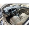 BYD Surui 2012 1.5L Manual Comfort (Used)