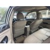 BYD Surui 2012 1.5L Manual Comfort (Used)