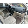 BYD Surui 2012 1.5L Manual Comfort (Used)
