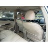 BYD Surui 2012 1.5L Manual Comfort (Used)