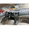 BYD Surui 2012 1.5L Manual Comfort (Used)