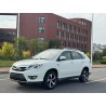BYD S7 2015년식 2.0T 자동 프레스티지 (중고차)