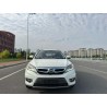 BYD S7 2015년식 2.0T 자동 프레스티지 (중고차)