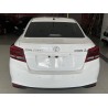 Toyota Yaris L Sedan 2020 1.5L CVT Luxury (Used)