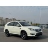 BYD S7 2015년식 2.0T 자동 프레스티지 (중고차)