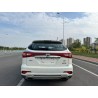 BYD S7 2015년식 2.0T 자동 프레스티지 (중고차)