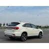 BYD S7 2015년식 2.0T 자동 프레스티지 (중고차)