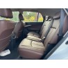 BYD S7 2015년식 2.0T 자동 프레스티지 (중고차)