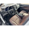 BYD S7 2015년식 2.0T 자동 프레스티지 (중고차)