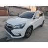 BYD Song 2016 1.5TI Manual Prestige (Used)