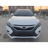 BYD Song 2016 1.5TI Manual Prestige (Used)