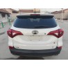 BYD Song 2016 1.5TI Manual Prestige (Used)