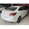 Toyota Yaris L Sedan 2020 1.5L CVT Luxury (Used)
