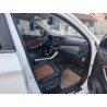 BYD Song 2016 1.5TI Manual Prestige (Used)