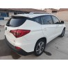 BYD Song 2016 1.5TI Manual Prestige (Used)