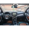 BYD Song 2016 1.5TI Manual Prestige (Used)