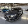 BYD Qin 2019 1.5L Manual Luxury (Used)