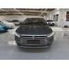 BYD Qin 2019 1.5L Manual Luxury (Used)