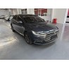 BYD Qin 2019 1.5L Manual Luxury (Used)