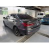 BYD Qin 2019 1.5L Manual Luxury (Used)