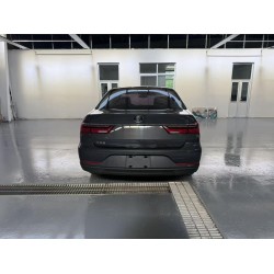 BYD Qin 2019 1.5L Manual Luxury (Used)