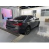 BYD Qin 2019 1.5L Manual Luxury (Used)