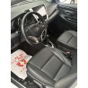 Toyota Yaris L Sedan 2020 1.5L CVT Luxury (Used)
