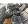 BYD Qin 2019 1.5L Manual Luxury (Used)