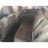BYD Qin 2019 1.5L Manual Luxury (Used)