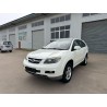 BYD S6 2014 2.0L Manual Luxury 5 seats (Used)