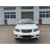BYD S6 2014 2.0L Manual Luxury 5 seats (Used)