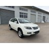 BYD S6 2014 2.0L Manual Luxury 5 seats (Used)